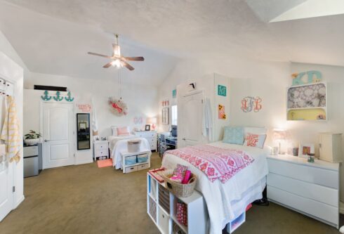 Gallery -  1