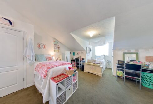 Gallery -  2