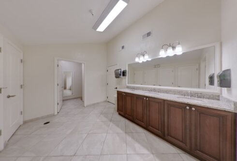 Gallery -  3